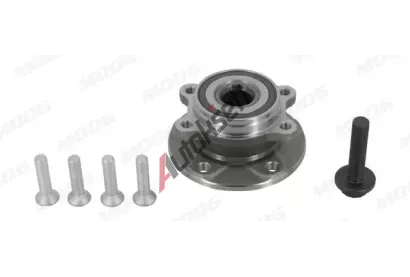 MOOG Sada lo�iska kola MG VO-WB-11019, VO-WB-11019