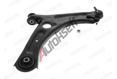 MOOG Rameno zaven kol MG VO-WP-13308, VO-WP-13308