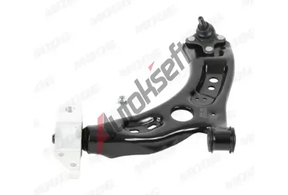 MOOG Rameno zaven kol MG VO-WP-13345, VO-WP-13345