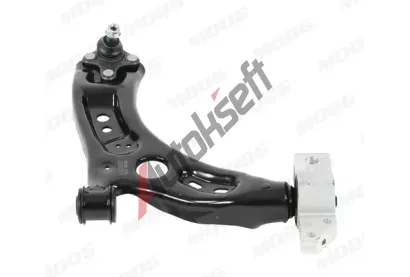 MOOG Rameno zaven kol MG VO-WP-13346, VO-WP-13346