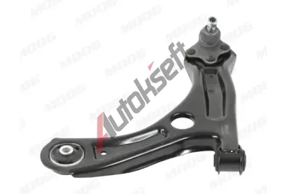 MOOG Rameno zav�en� kol MG VO-WP-13471, VO-WP-13471