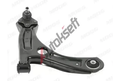 MOOG Rameno zav�en� kol MG VO-WP-13472, VO-WP-13472