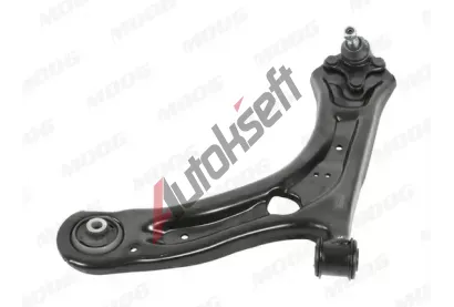 MOOG Rameno zaven kol MG VO-WP-13657, VO-WP-13657