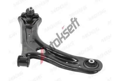 MOOG Rameno zaven kol MG VO-WP-13658, VO-WP-13658