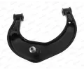 MOOG Rameno zaven kol MG VO-WP-13729, VO-WP-13729