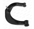 MOOG Rameno zaven kol MG VO-WP-13729, VO-WP-13729