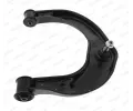 MOOG Rameno zaven kol MG VO-WP-13729, VO-WP-13729