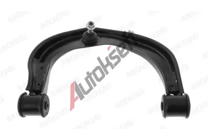MOOG Rameno zaven kol MG VO-WP-13730, VO-WP-13730