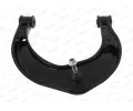 MOOG Rameno zaven kol MG VO-WP-13730, VO-WP-13730