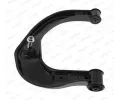 MOOG Rameno zaven kol MG VO-WP-13730, VO-WP-13730