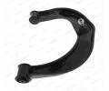 MOOG Rameno zaven kol MG VO-WP-13730, VO-WP-13730