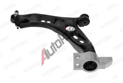 MOOG Rameno zav�en� kol MG VO-WP-14779, VO-WP-14779