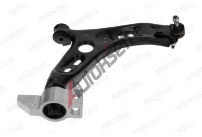 MOOG Rameno zav�en� kol MG VO-WP-14780, VO-WP-14780