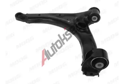 MOOG Rameno zaven kol MG VO-WP-16587, VO-WP-16587