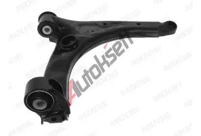 MOOG Rameno zaven kol MG VO-WP-16588, VO-WP-16588