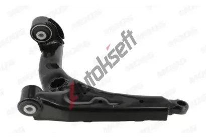 MOOG Rameno zaven kol MG VO-WP-16593, VO-WP-16593