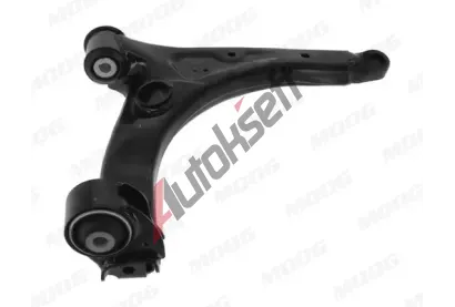 MOOG Rameno zaven kol MG VO-WP-16594, VO-WP-16594