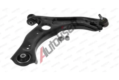 MOOG Rameno zav�en� kol MG VO-WP-16804, VO-WP-16804