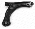 MOOG Rameno zaven kol MG VO-WP-16806, VO-WP-16806