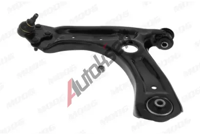 MOOG Rameno zav�en� kol MG VO-WP-16809, VO-WP-16809