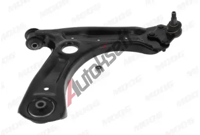 MOOG Rameno zav�en� kol MG VO-WP-16810, VO-WP-16810