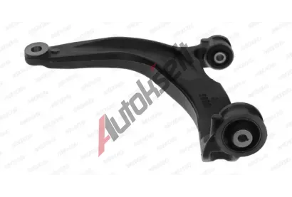 MOOG ��d�c� p�ka - zav�en� kol MG VO-WP-2316, VO-WP-2316