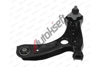 MOOG Rameno zav�en� kol MG VO-WP-8853, VO-WP-8853