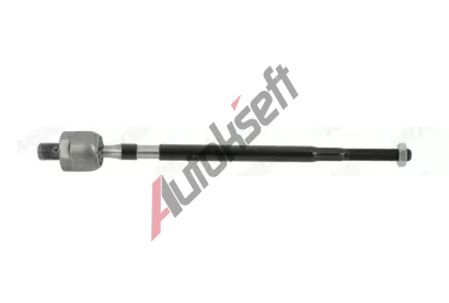 MOOG Axi�ln� kloub p���n�ho t�hla ��zen� MG VV-AX-0027, VV-AX-0027