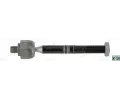 Axiln kloub pnho thla zen MOOG ‐ MG VV-AX-16741