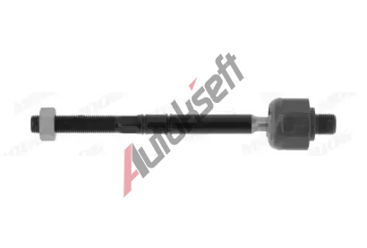 MOOG Axi�ln� kloub p���n�ho t�hla ��zen� MG VV-AX-17449, VV-AX-17449