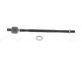Axiln kloub pnho thla zen MOOG ‐ MG VV-AX-2241