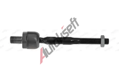 MOOG Axiální kloub příčného táhla řízení MG VV-AX-3518, VV-AX-3518 MOOG Axiální kloub příčného táhla řízení MG VV-AX-3518, VV-AX-3518