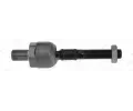 Axiln kloub pnho thla zen MOOG ‐ MG VV-AX-7868