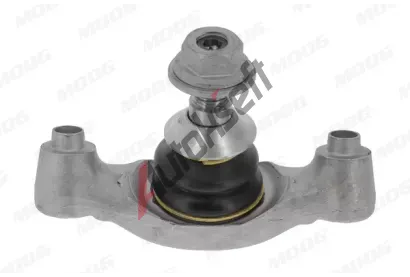 MOOG �ep ramene MG VV-BJ-16747, VV-BJ-16747