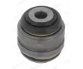 �ep ramene&nbsp;MOOG&nbsp;&dash;&nbsp;MG VV-BJ-16760