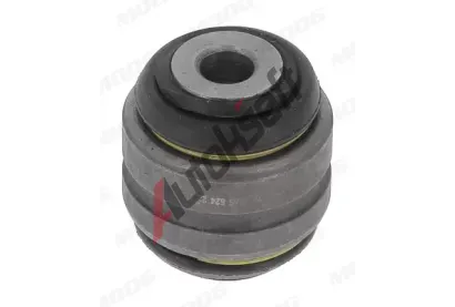 MOOG �ep ramene MG VV-BJ-16760, VV-BJ-16760