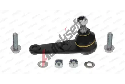 MOOG Čep ramene MG VV-BJ-5513, VV-BJ-5513 MOOG Čep ramene MG VV-BJ-5513, VV-BJ-5513