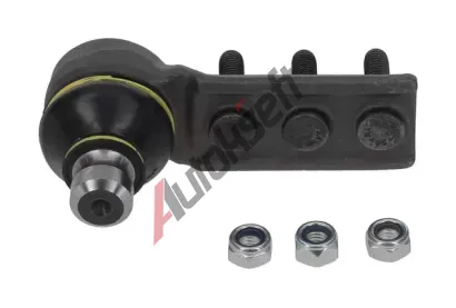 MOOG ep ramene MG VV-BJ-5554, VV-BJ-5554