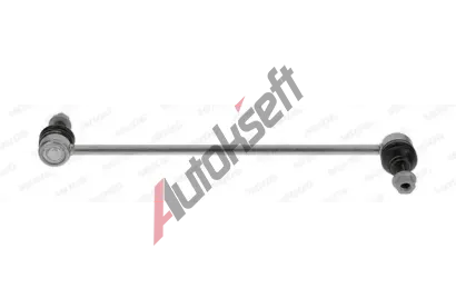 MOOG Ty / vzpra stabiliztoru MG VV-DS-0019, VV-DS-0019