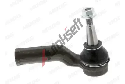 MOOG �ep ��zen� MG VV-ES-13896, VV-ES-13896