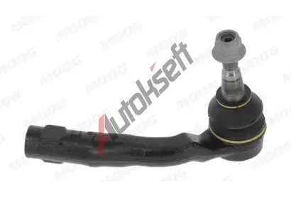 MOOG �ep ��zen� MG VV-ES-16739, VV-ES-16739