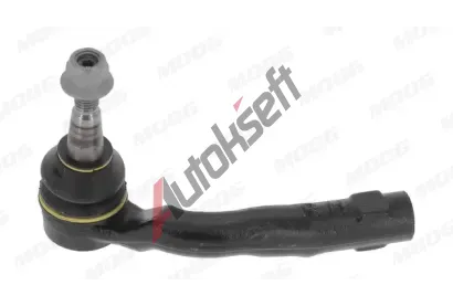 MOOG �ep ��zen� MG VV-ES-16740, VV-ES-16740