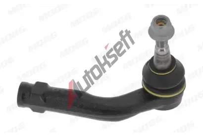 MOOG �ep ��zen� MG VV-ES-17437, VV-ES-17437