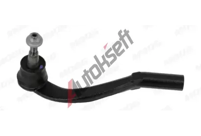 MOOG �ep ��zen� MG VV-ES-17448, VV-ES-17448