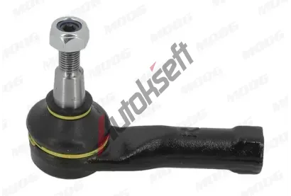 MOOG ep zen MG VV-ES-2240, VV-ES-2240