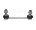 Tyč / vzpěra stabilizátoru MOOG ‐ MG VV-LS-1096 Tyč / vzpěra stabilizátoru MOOG ‐ MG VV-LS-1096