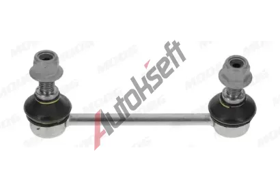 MOOG Ty / vzpra stabiliztoru MG VV-LS-1096, VV-LS-1096