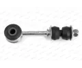 MOOG Ty / vzpra stabiliztoru MG VV-LS-1099, VV-LS-1099