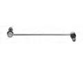 Tyč / vzpěra stabilizátoru MOOG ‐ MG VV-LS-1119 Tyč / vzpěra stabilizátoru MOOG ‐ MG VV-LS-1119