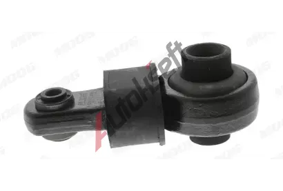 MOOG Tyč / vzpěra stabilizátoru MG VV-LS-13272, VV-LS-13272 MOOG Tyč / vzpěra stabilizátoru MG VV-LS-13272, VV-LS-13272